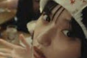 乃木坂46のTikTok、16連続で『ってかさ』動画を投稿して炎上