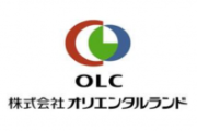 【大悲報】オリエンタルランドの株価が24年高値から半値に…ディズニー復活の鍵は「チケット値下げ」か？
