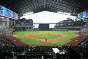 日本ハム、新本拠地エスコン移転で“収益激増”　NPBにさらなる「新球場」建設プランは生まれるか