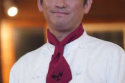 【仮面ライダーアギト】映画の翔一君っていい感じの前作主人公感あったね