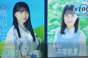 【日向坂46】鳥取でのライブ開催は現実的に不可能‥？