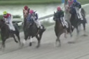 笠松競馬の騎手ら、内部情報をもとに馬券を購入し3億円所得隠しか ⇒ 競馬場廃止レベルだと衝撃走る