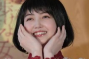 【画像】昔の久保史緒里ちゃんってマジで可愛かったよなwwwwwwwww