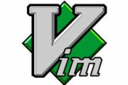 プログラマー志望だけど、Vim練習してる