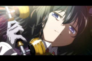 作画すげえってなったアニメ映画