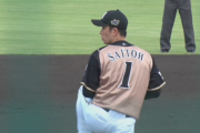 【二軍】斎藤佑樹(33)さん、本日のピッチング