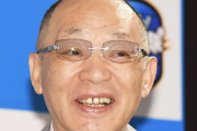 落合博満氏「（巨人優勝の）可能性は十分にある！なお…」