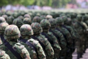 【悲報】日本の防衛(軍事)費、とんでもないことになる・・・・・・・・・・・