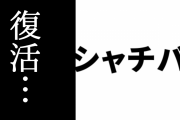 「シャチバト」がPCで復活　2021年春にSteamで配信開始