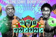 水曜日のダウンタウン史上最高の企画ｗｗｗｗｗｗｗ