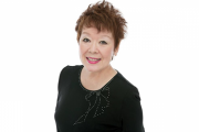 【訃報】声優の松島みのりさんが死去　『キン肉マン』ミート君役、『ワンピース』つる役など