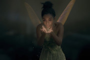 【悲報】ティンカーベルを黒人にした実写版『ピーターパン』、予告編は低評価が88%を占めてしまう