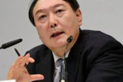 【韓国】ユン大統領「日本は軍国主義侵略者からわれわれと普遍的な価値を共有するパートナーに変わった」