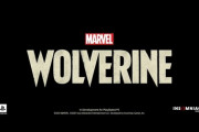 PS5「MARVEL ウルヴァリン(仮)」はシングルプレイタイトル、開発は初期段階