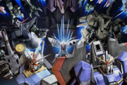 『ガンダムvs.Zガンダム』とかいう名作ゲームの思い出