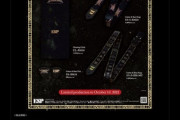 【第三弾】ESPとBABYMETALがコラボレーション