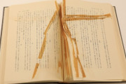 図書館の本が破れてもセロハンテープで補修しないで！図書館資料修理のプロ「かなり大きな悩みの種です」