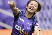 「誰が出ても勝てる」S広島R、メンバー変えて公式戦6連勝…プロ初得点のDF呉屋絵理子「勝つことがすべてだった」