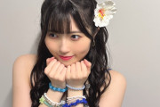 西田リーダー「「都営大江戸線の六本木駅で抱きしめて」ってタイトル長くないですか？」「メンバーはわりと「都営」と呼びます」