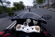 【動画】PS5のバイクゲームが完全に実写ｗｗｗｗｗｗｗｗｗｗｗｗｗｗｗｗｗｗｗ