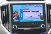 【悲報】NHK料金未払いが発覚した広島県、我々の想像を超えてくる