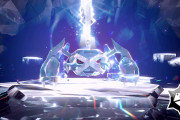 【ポケモンSV】「★7最強のメタグロス」テラレイドが開催！