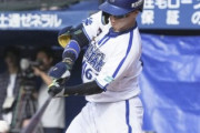 De関根 打率.700 OPS1.400←こいつが叩かれる理由wwwwww