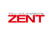 ZENTが東京進出！都内の大型店「グランパ大久保」を株式会社善都が事業継承