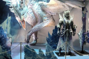 東京ゲームショウ2019で遊んだゲームの感想を冷静に書いていくｗｗｗｗ