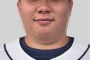 【朗報】渡部くん、早くも西武に染まる