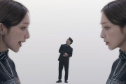 【動画】後藤真希の月10ドラマ「銀河の一票」主題歌『おーへい』のMVが解禁されたぞおおおお！！！ｷﾀ━━━━(ﾟ∀ﾟ)━━━━!!