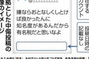 木村花さんの母、捏造画像を信じて提訴してしまい、提訴した相手に880万円を逆にカウンター請求されてしまう