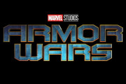 【MCU】ドラマ化を予定していた「アーマー・ウォーズ」　映画として制作される事に