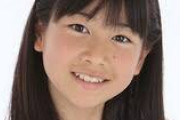 【NMB48】小林莉奈が気持ち悪いアンチに激おこｗ