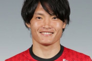 【アビスパ福岡】浦和MF田中達也に獲得オファー！