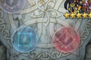 【FEH】「海賊超英雄召喚イベント」開催！みんなの結果まとめ