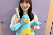 【日向坂46】ポカ、ブログで匂わせる。「あんなこともこんなことも・・・」