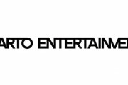 旧ジャニーズ、新たなマネジメント会社名は『STARTO ENTERTAINMENT』に決定！