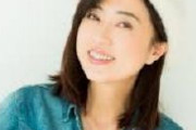 声優・林原めぐみさん「一部の海外留学生が無償補助を受ける一方で、日本の学生は奨学金(借金)返さないといけない」「日本ザリガニがあっという間に外来種に喰われちゃったみたいになってしまう」
