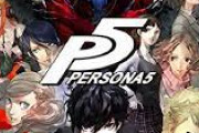 ペルソナ6←これに期待すること