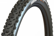 【MTB】MAXXIS ARDENTが万能オールラウンダータイヤでおすすめ