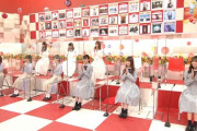 【日向坂46】こんな状況で、3坂道とも無事紅白出演までたどり着いた。