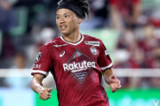Jリーグ、主なフリー選手一覧！誰欲しい？