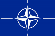 NATOが日本に事務所を置くことを検討してるぞ！　【海外の反応】
