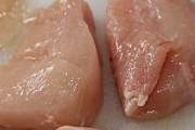 【急募】鶏胸肉のおいしい食べ方