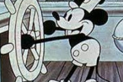 【速報】ミッキーマウス、ついに著作切れｗｗｗｗｗｗｗｗｗｗｗｗｗ