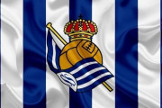 レアル・ソシエダ、21日予定の試合の開催中止を要請…水害で中止された国王杯の延期分