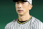 【朗報】矢野監督、昨日の東京ドームの最終戦でお決まりのセリフを言うｗｗｗｗｗｗｗ