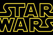 『スター・ウォーズ』最新作の結末にファンブチ切れ！ 監督に殺害予告が届く事態に・・・