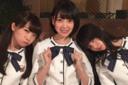 【乃木坂46】この特番、神だったよなｗｗｗｗｗｗ ※画像あり